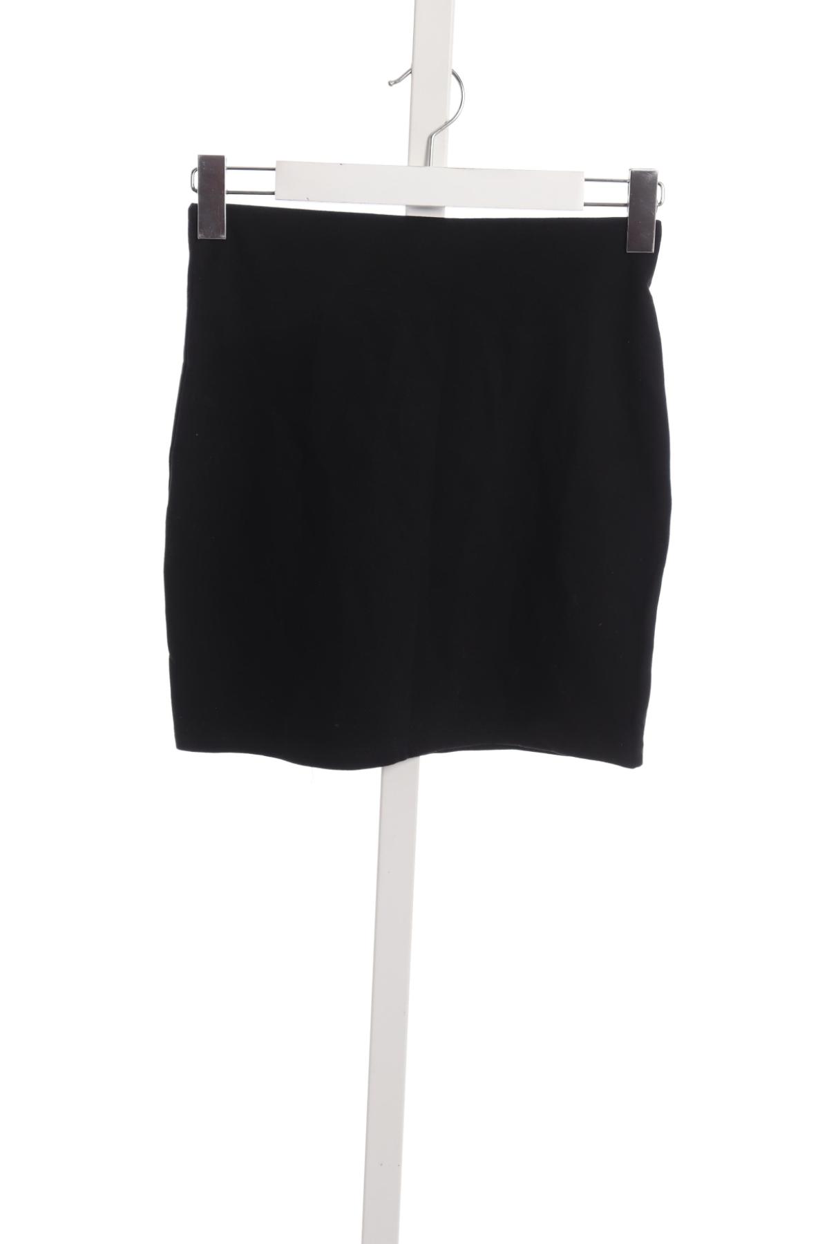 Пола GINA TRICOT2