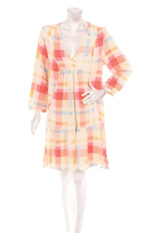 Rochie casual ZIZZI
