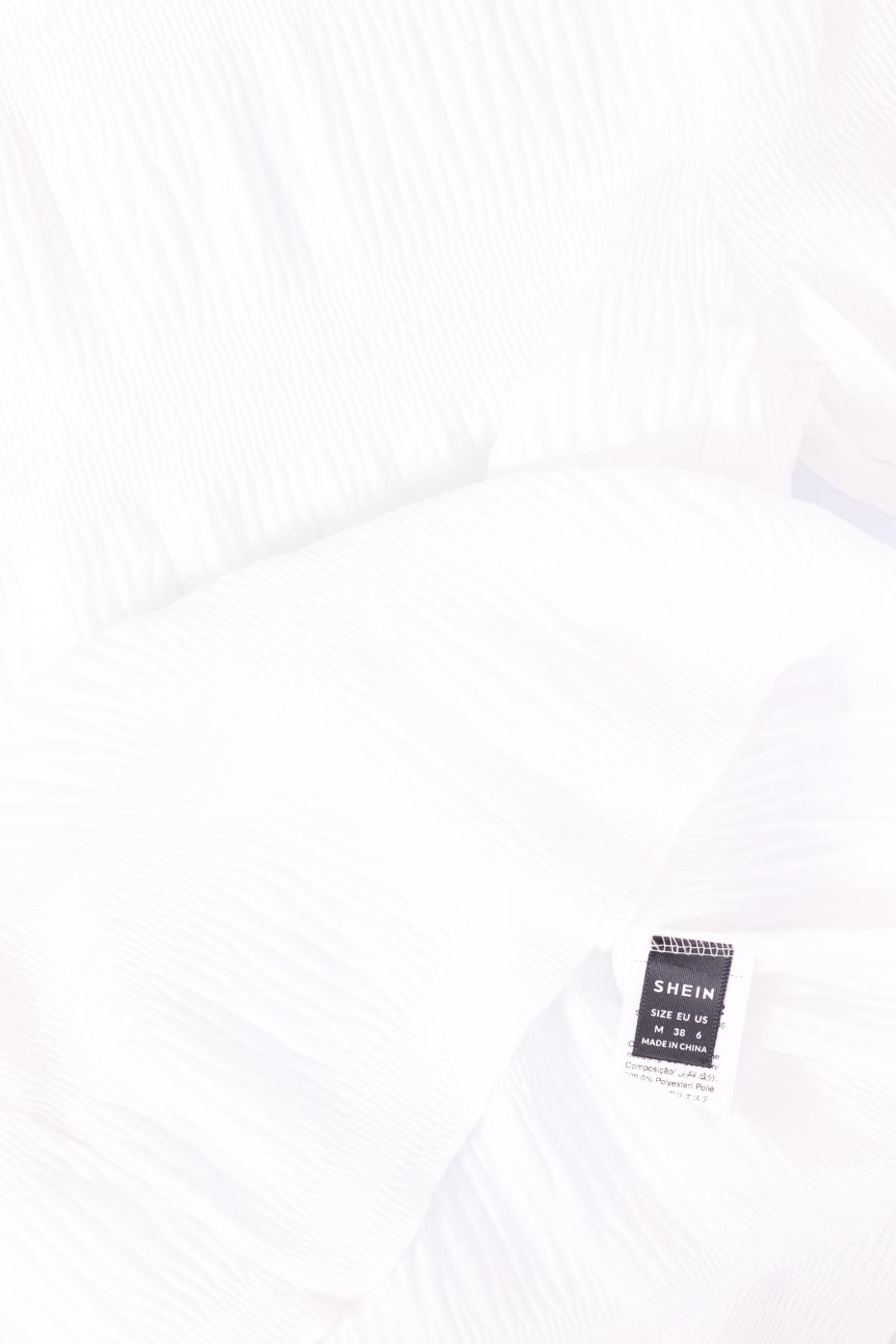 Блуза SHEIN3