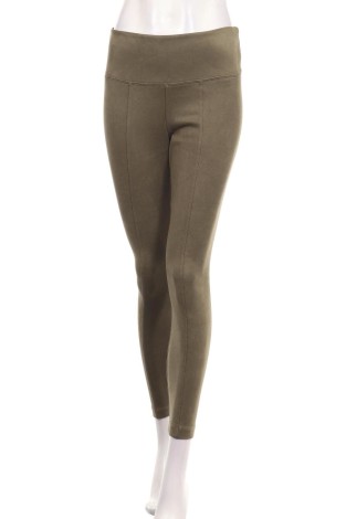 Pantalon NO NAME