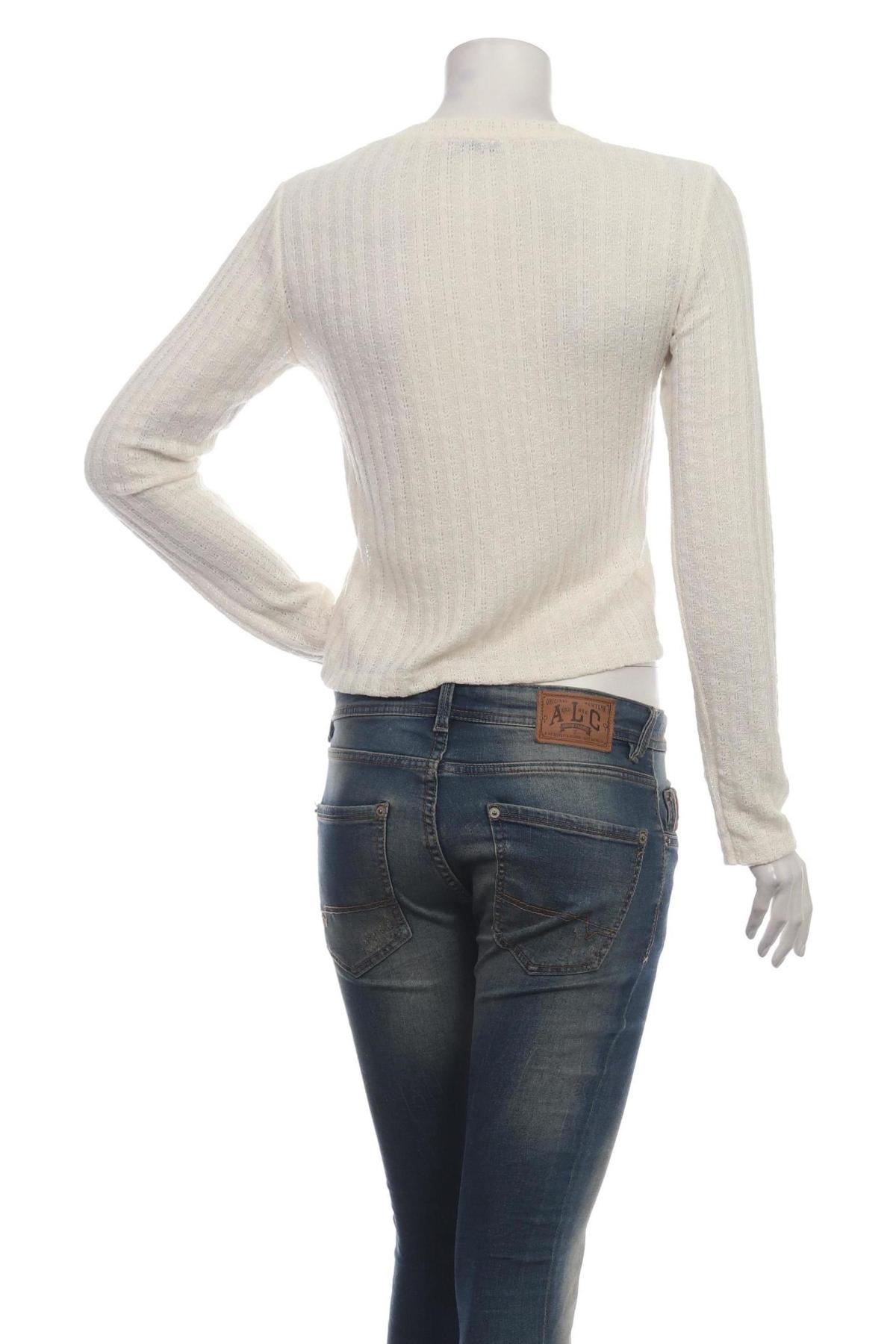 Блуза STRADIVARIUS2