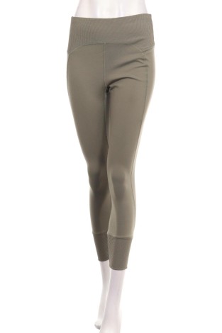 Colant sport RBX