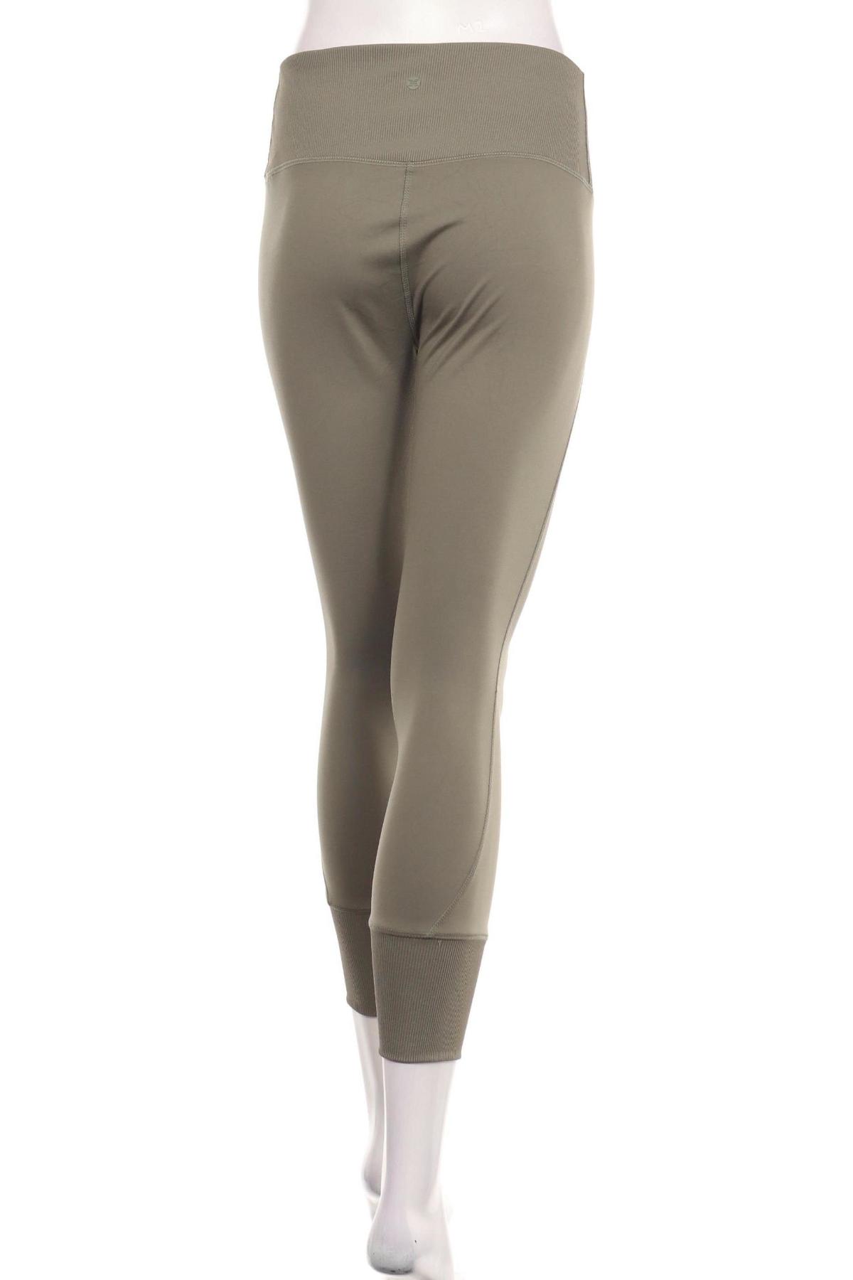 Спортен клин RBX2