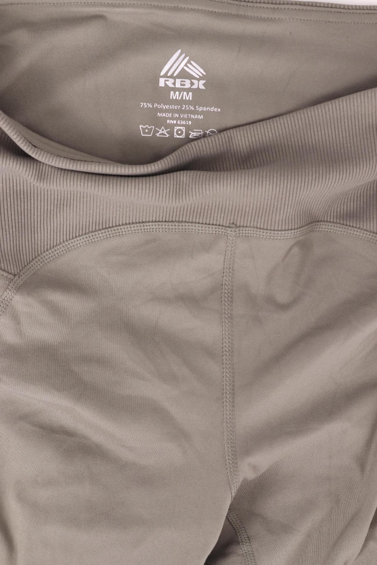 Спортен клин RBX3