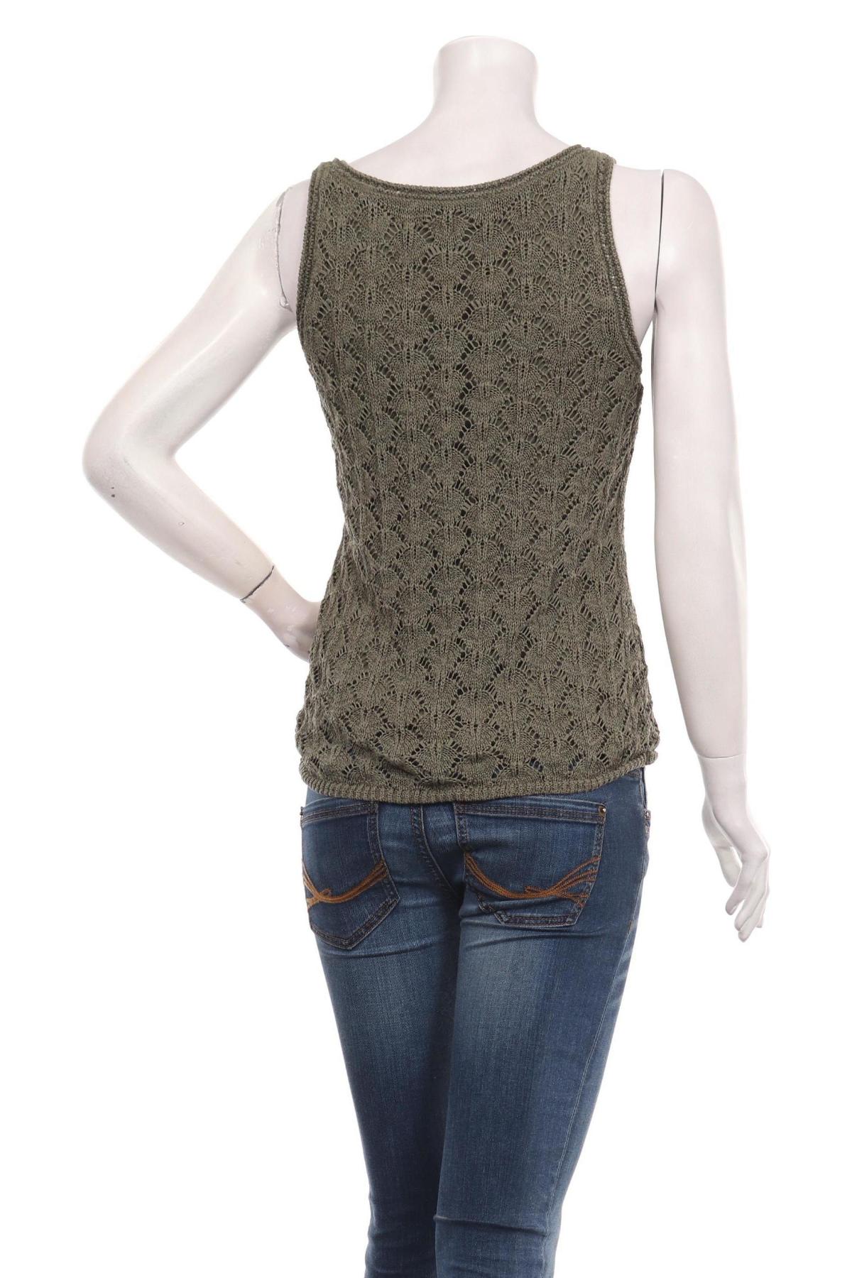 Блуза WHITE HOUSE / BLACK MARKET2