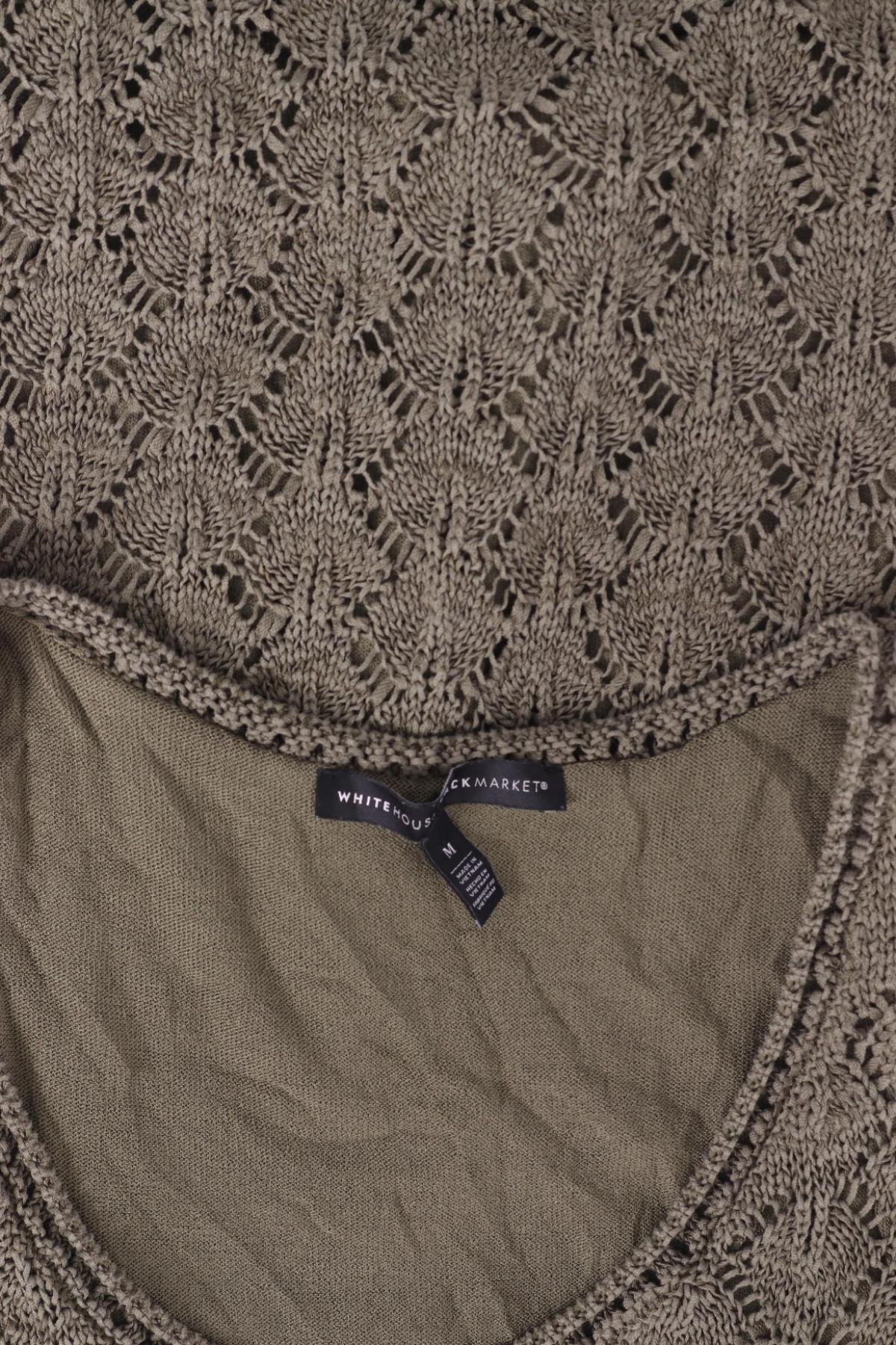 Блуза WHITE HOUSE / BLACK MARKET3