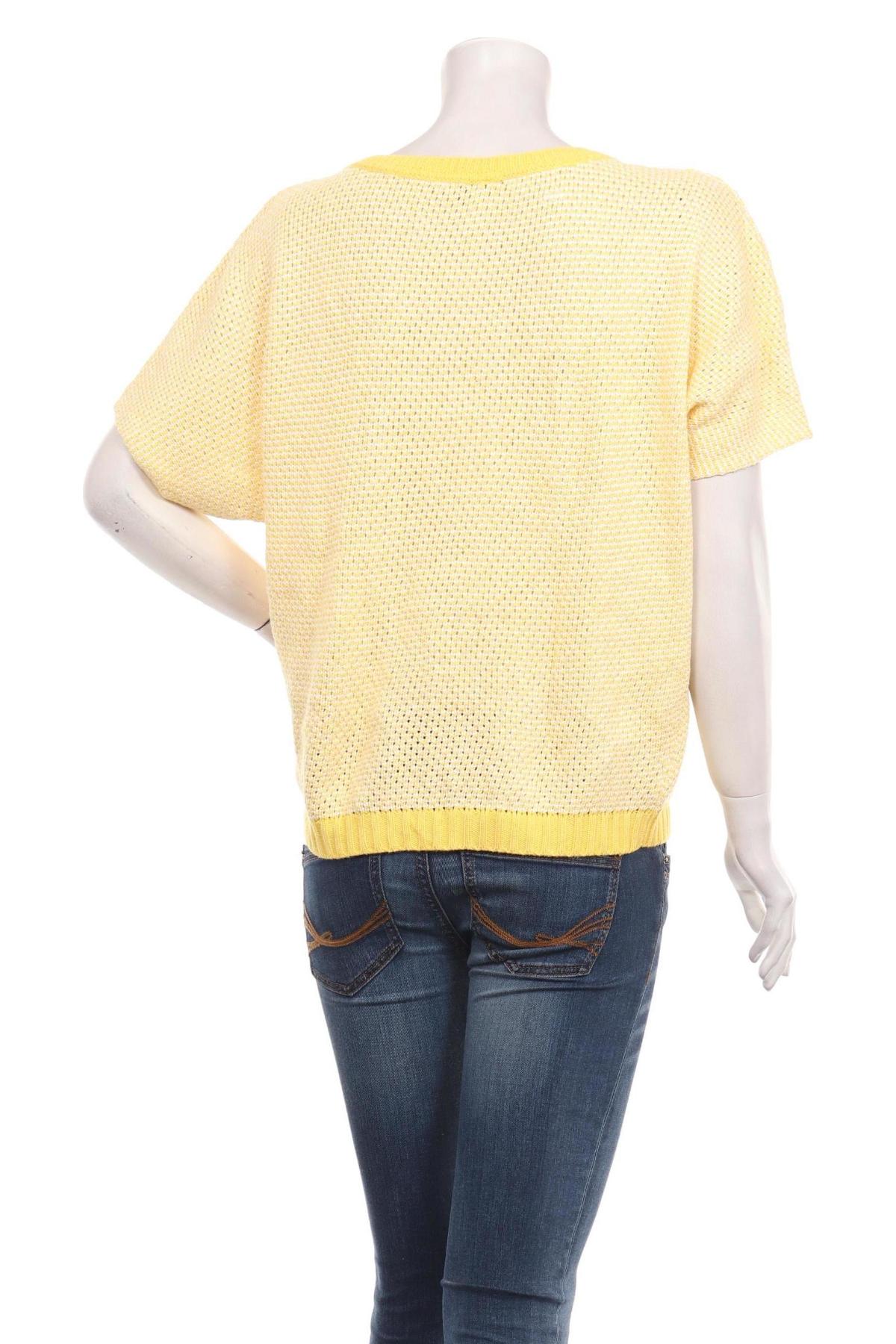 Блуза MORE & MORE2