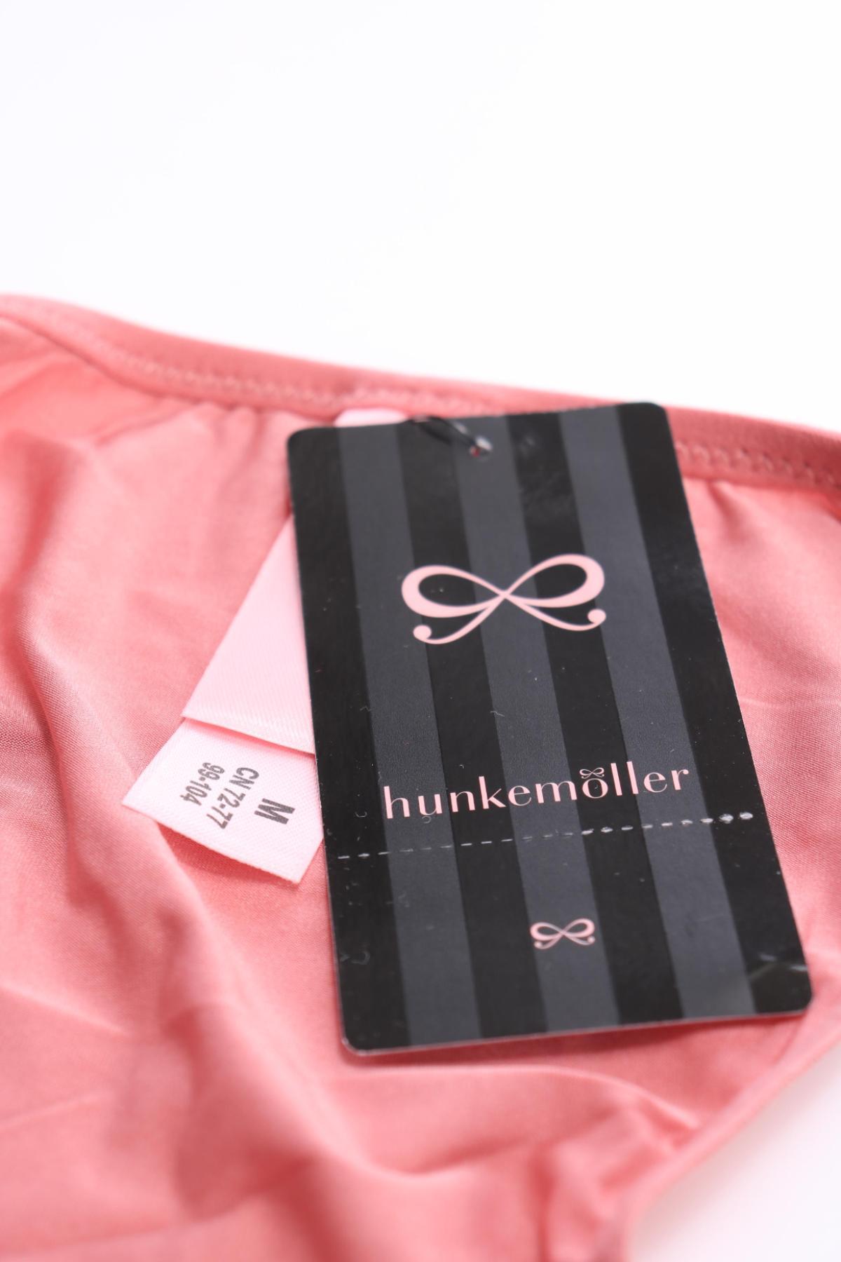 Бикини HUNKEMOLLER3