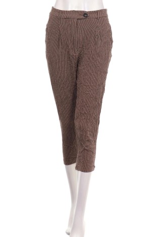 Pantalon MANGO