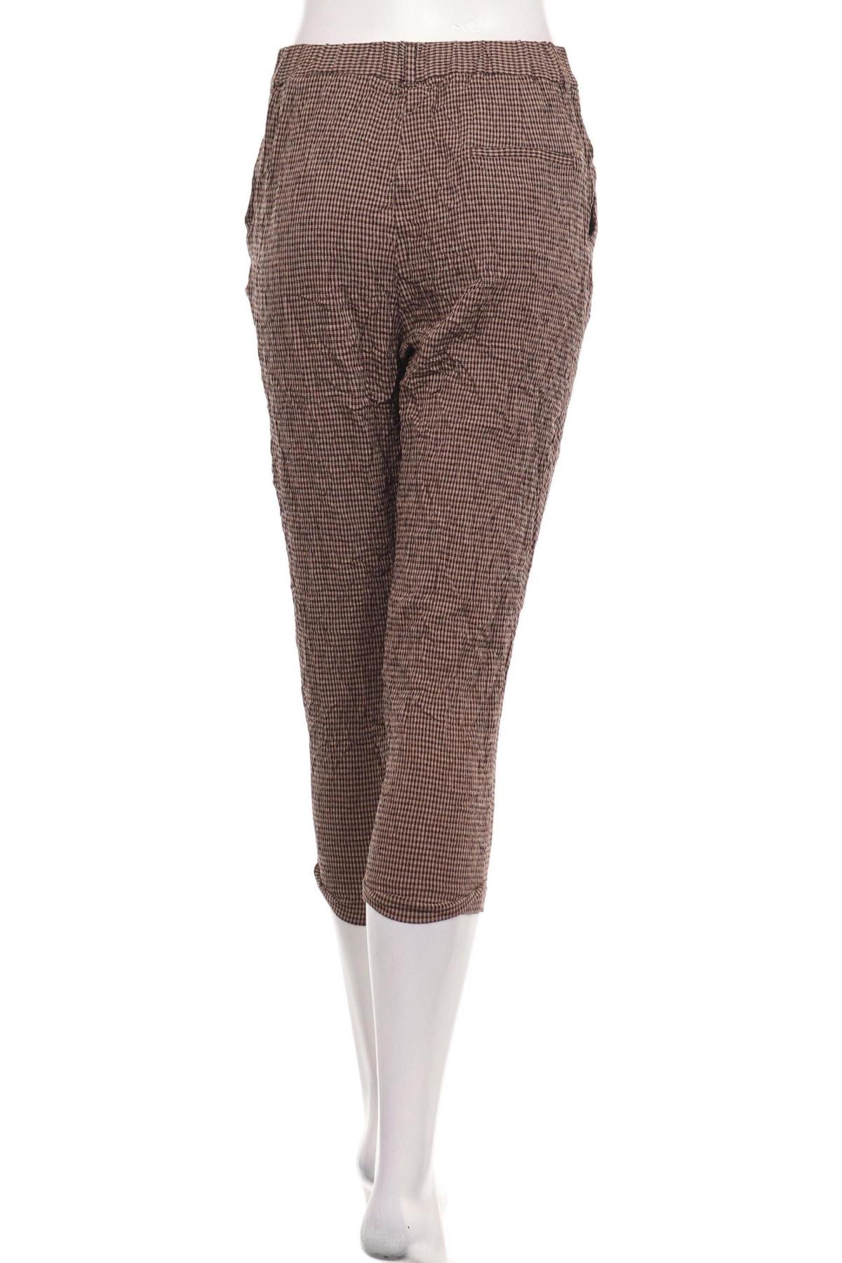 Панталон MANGO2