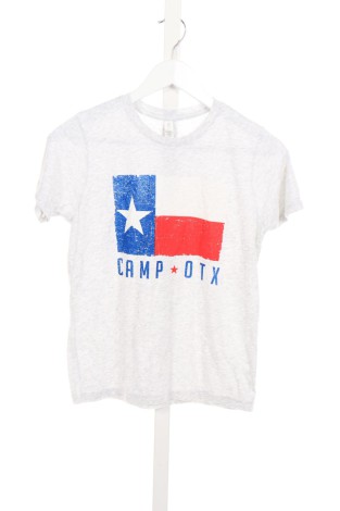 Tricou copii NEXT LEVEL