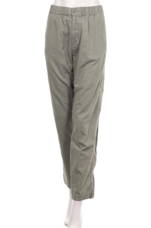 Pantalon H&M