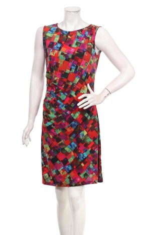 Rochie casual ANNA FIELD