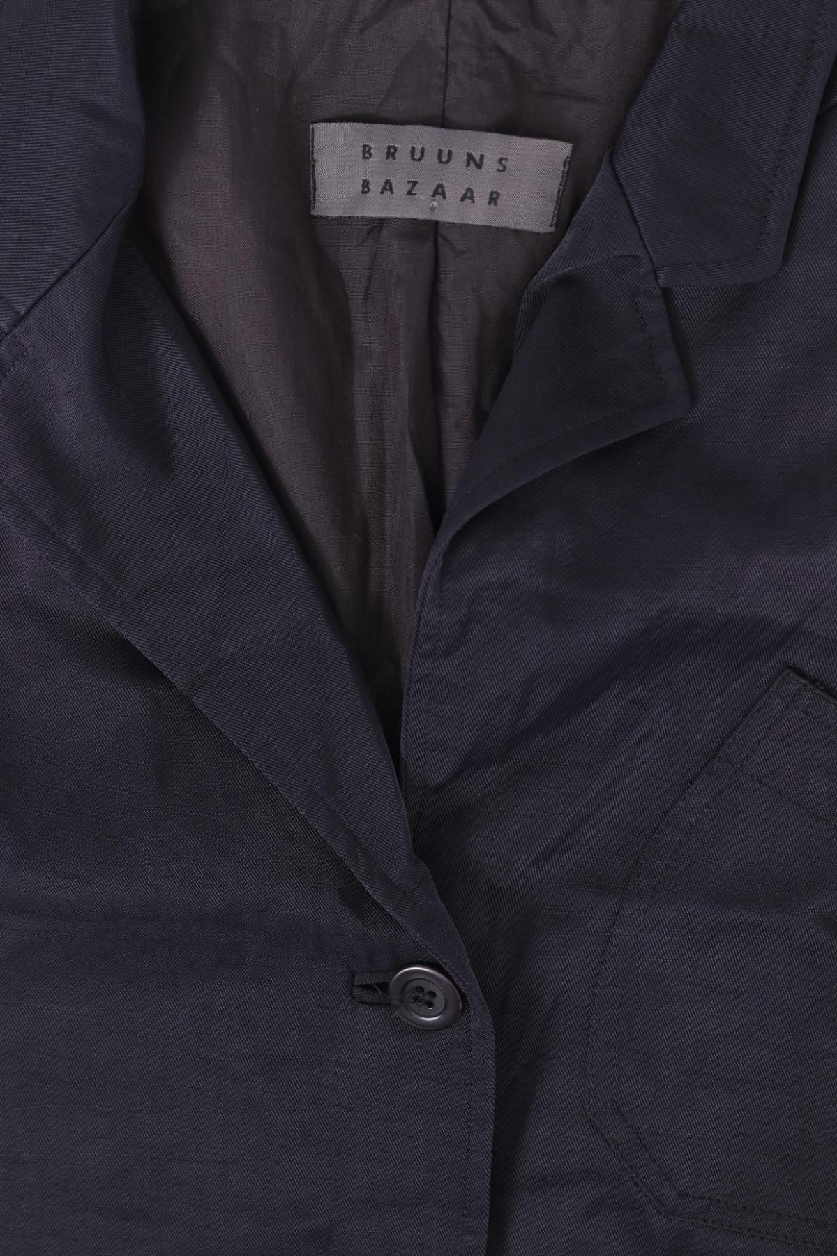 Пролетно/Есенно яке BRUUNS BAZAAR3