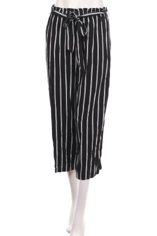 Pantalon REVIEW