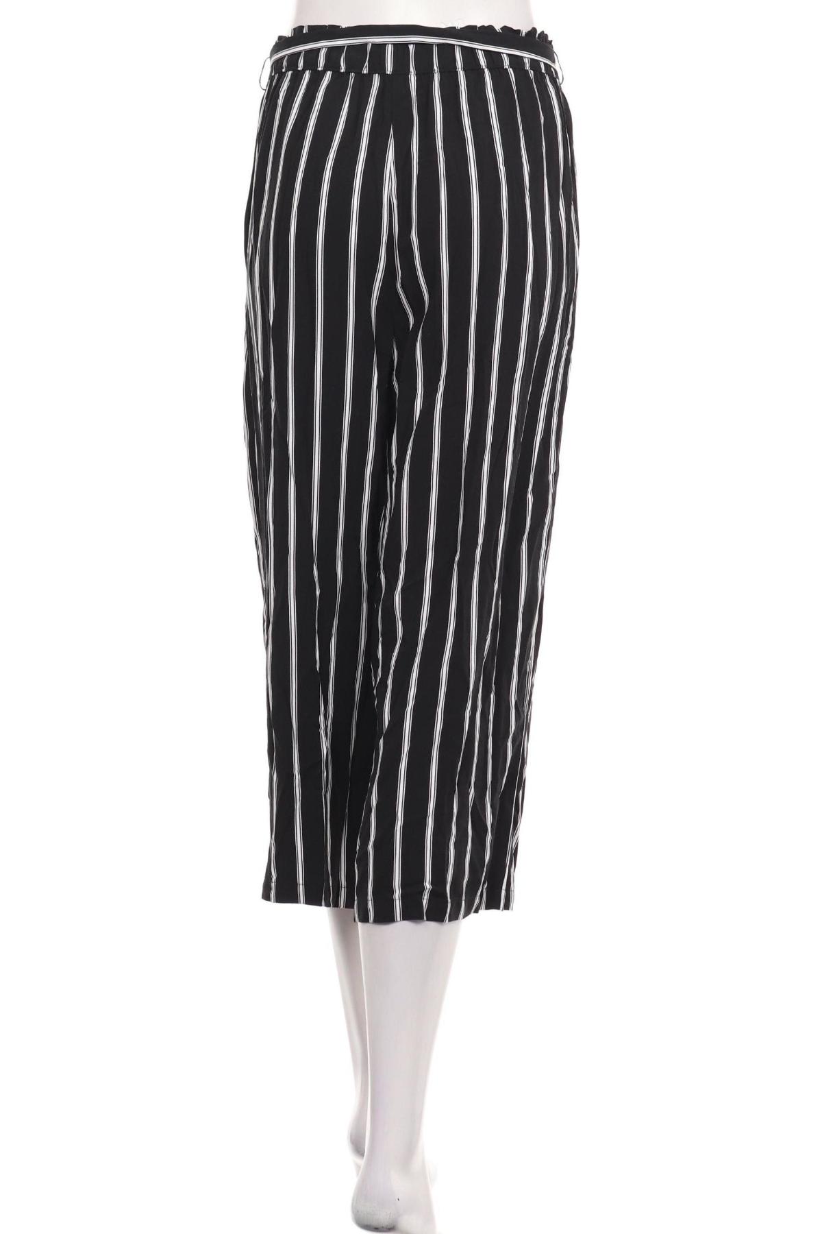 Панталон REVIEW2