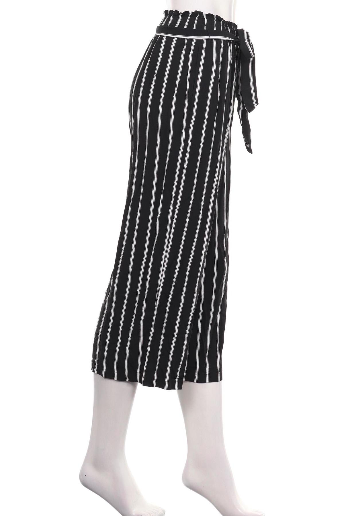 Панталон REVIEW3