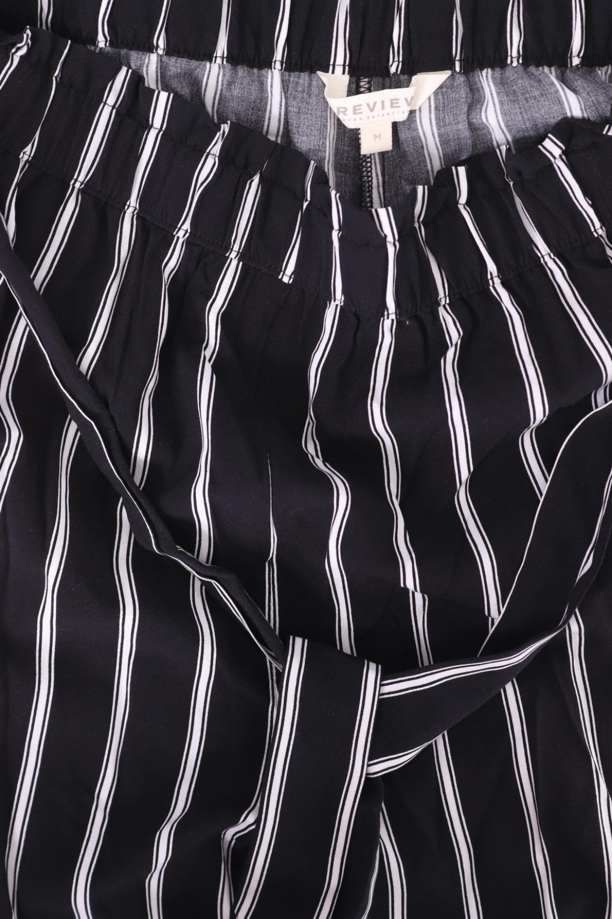 Панталон REVIEW4