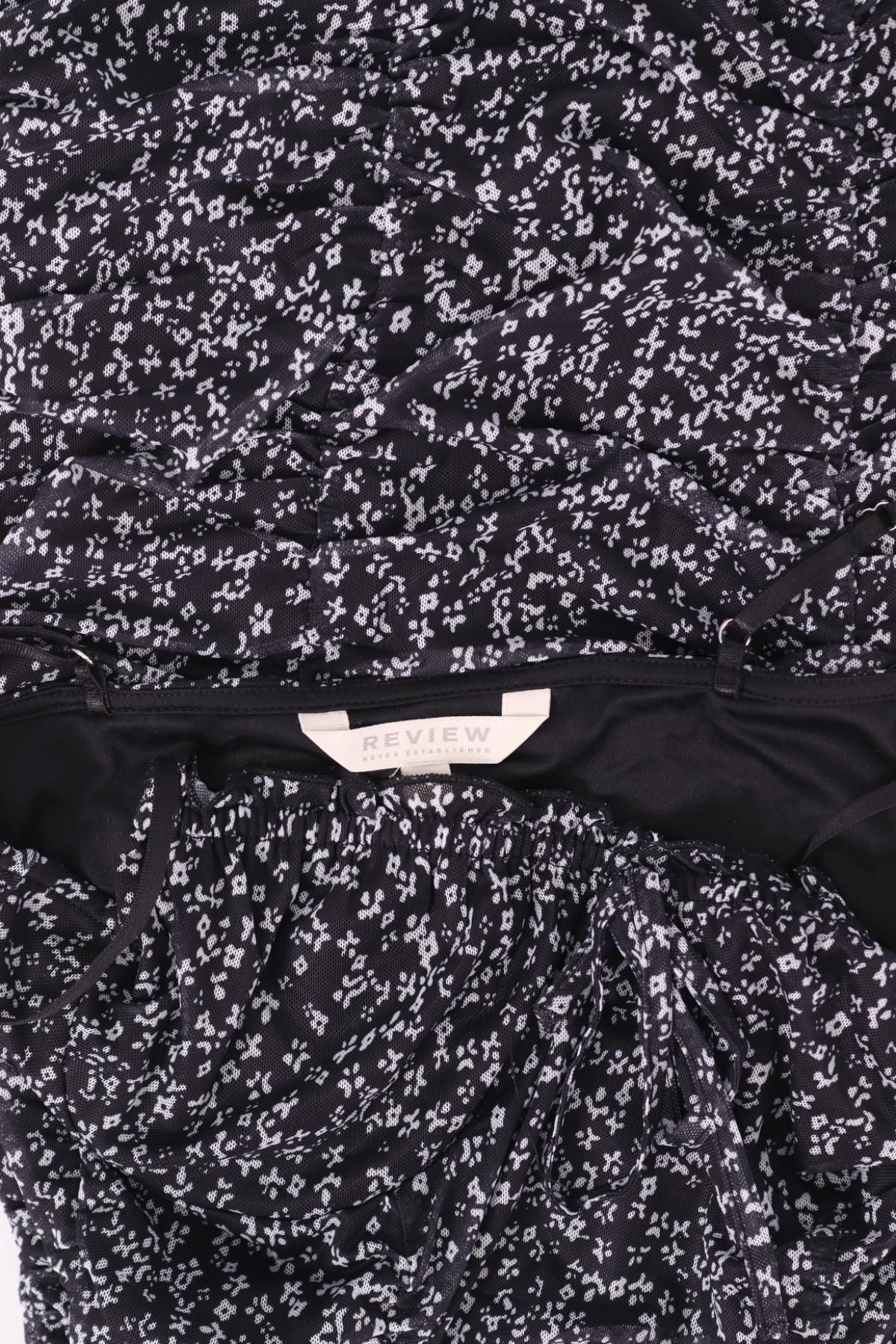 Ежедневна рокля REVIEW3