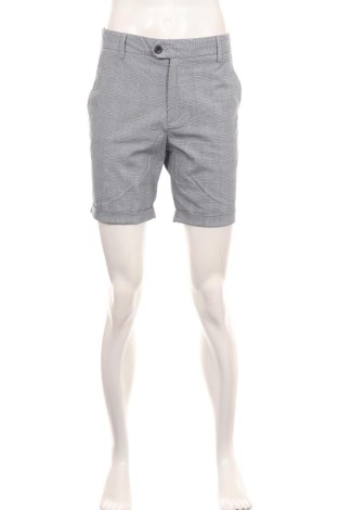 Pantaloni scurţi JACK & JONES