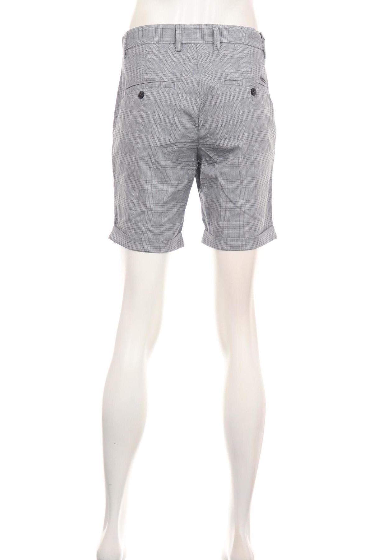 Къси панталони JACK & JONES2