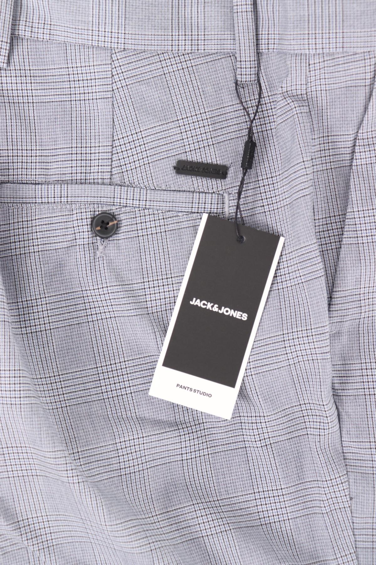 Къси панталони JACK & JONES3