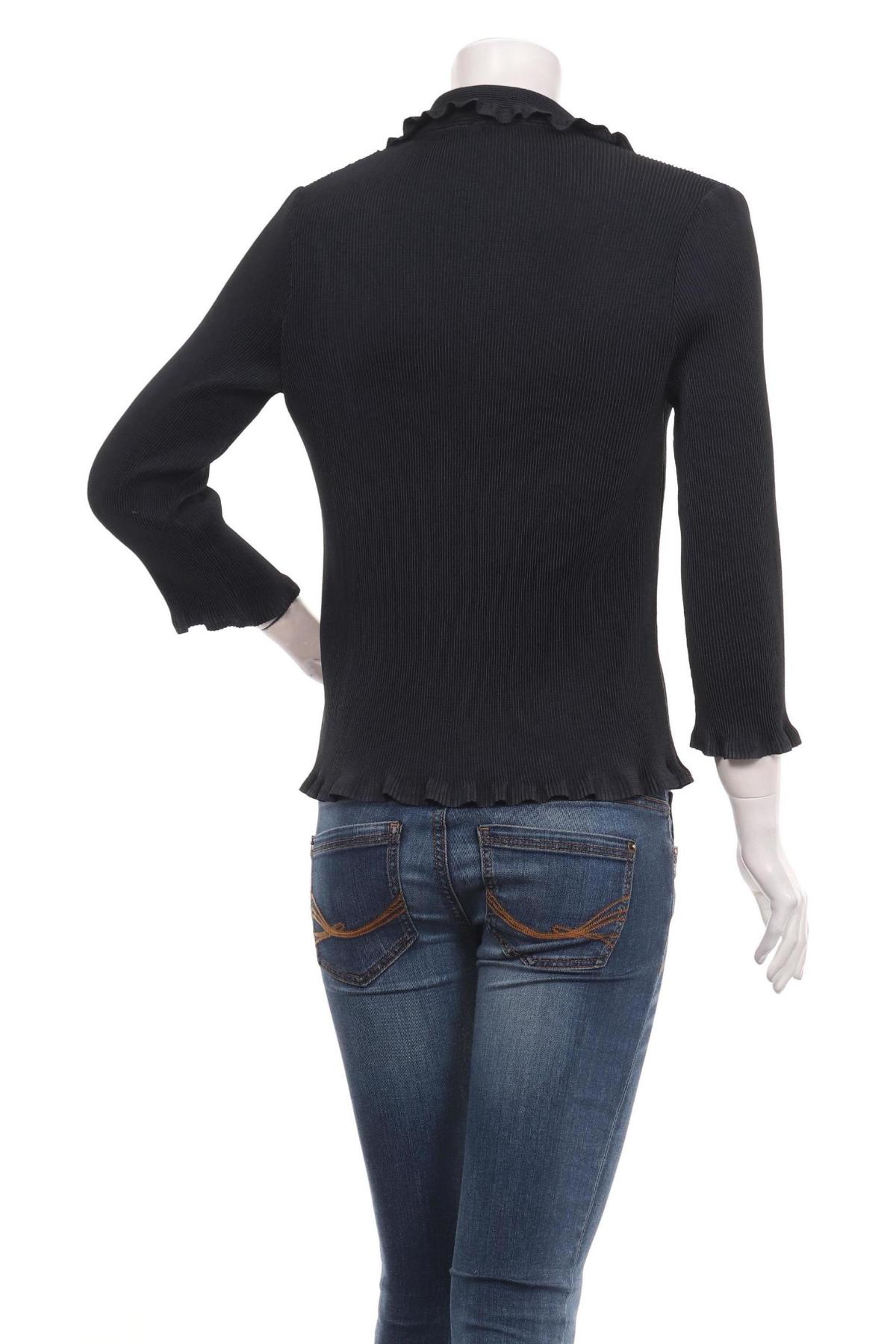 Риза GERRY WEBER2