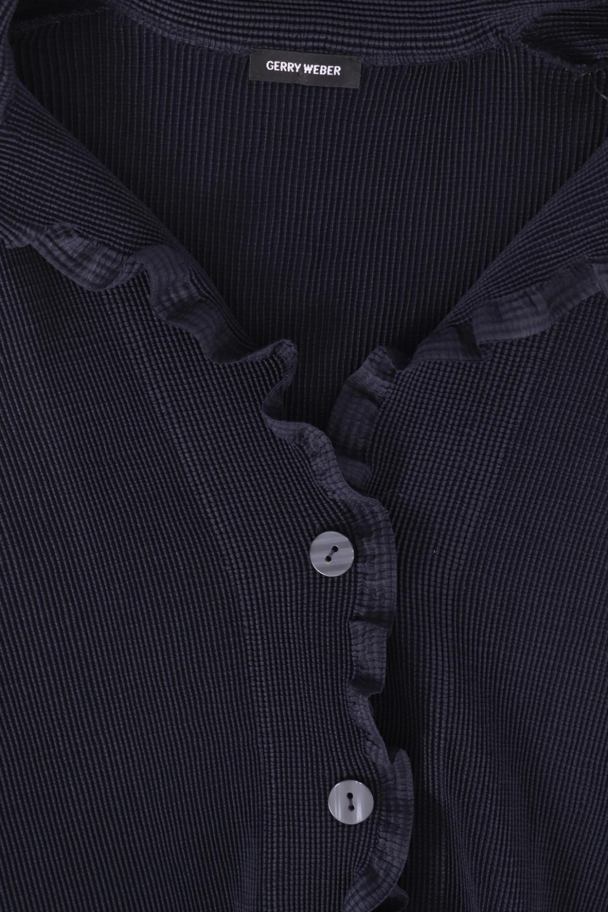 Риза GERRY WEBER3