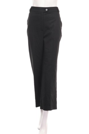 Pantalon RESERVED