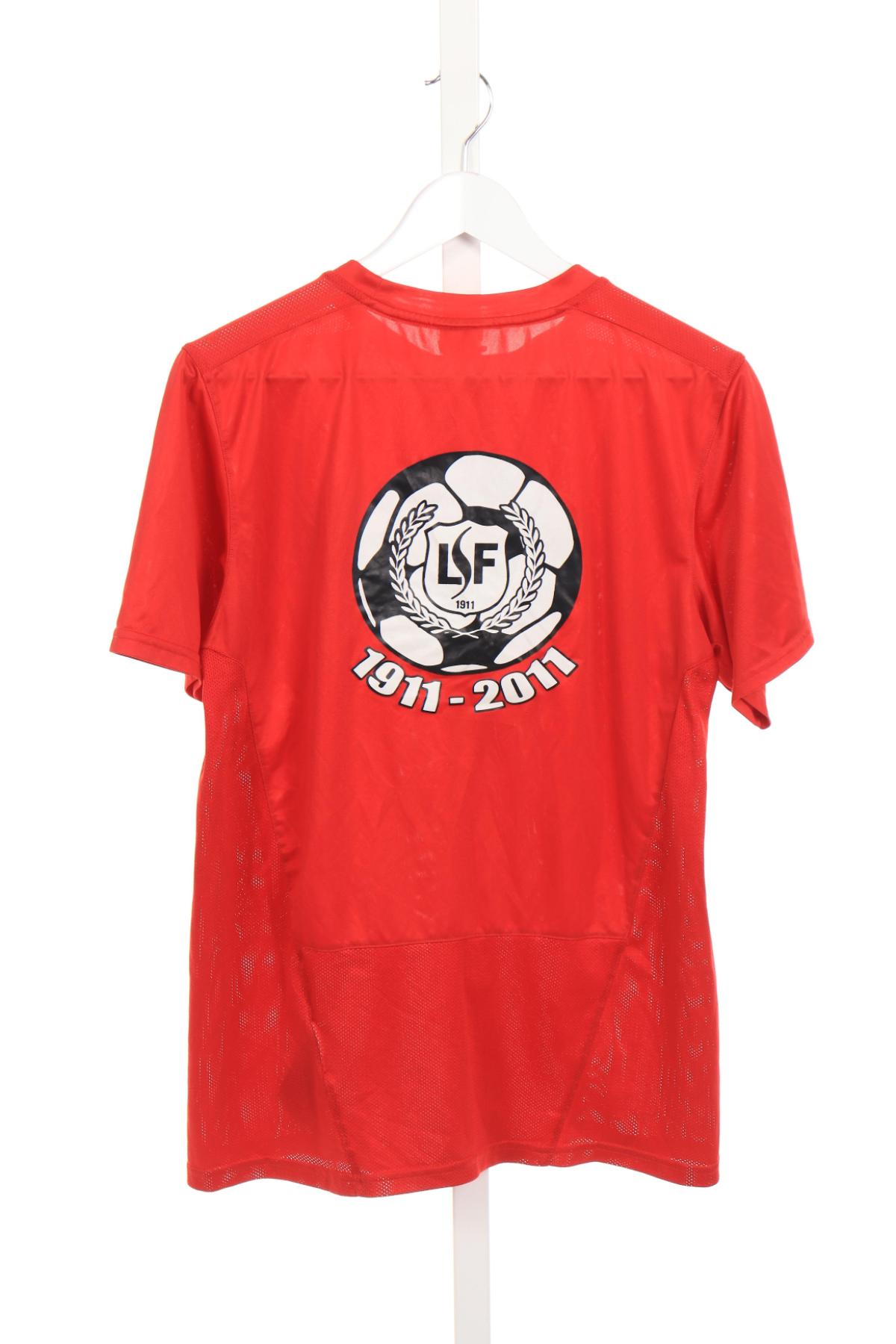 Детска тениска NIKE2