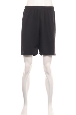 Спортни къси панталони DECATHLON
