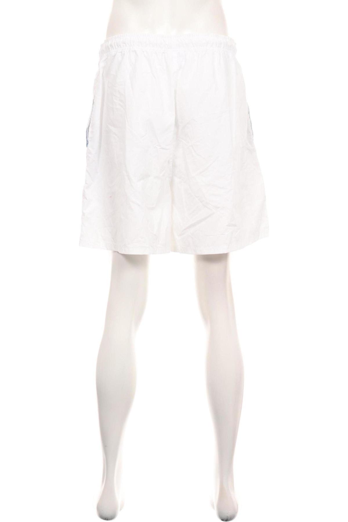 Спортни къси панталони CRANE SPORTS2