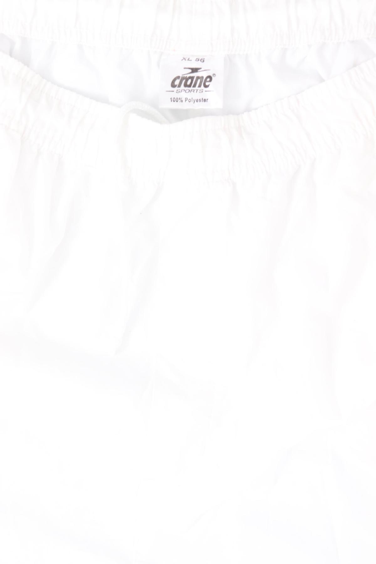 Спортни къси панталони CRANE SPORTS3