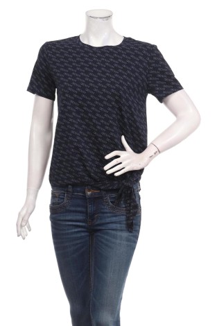Tricou TOM TAILOR