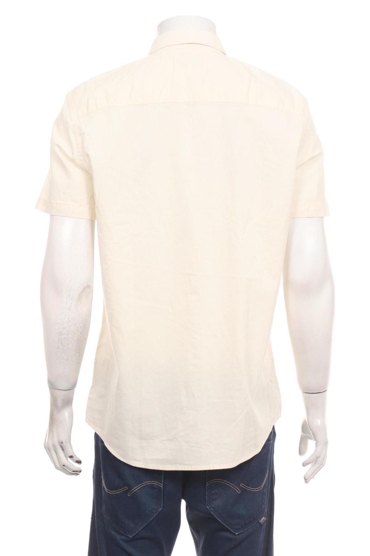 Риза TOM TAILOR2