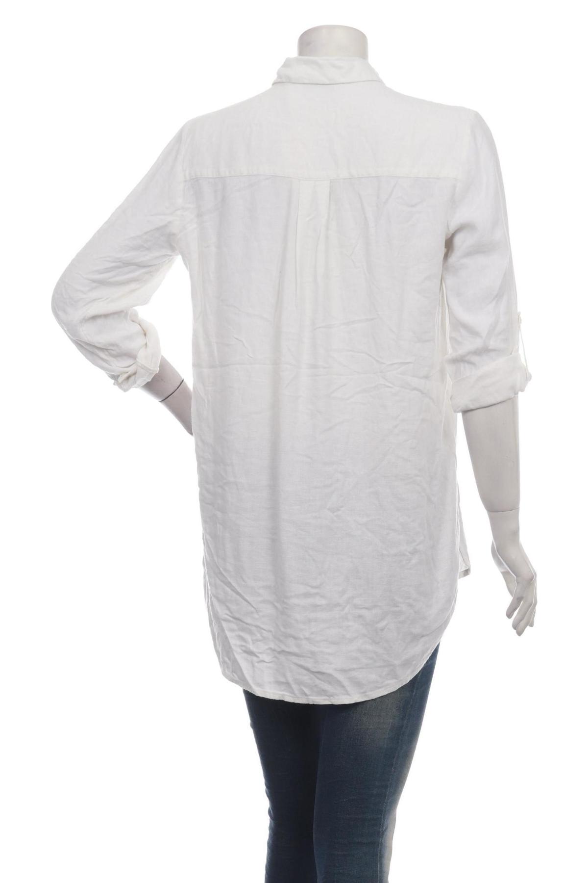 Блуза TOM TAILOR2