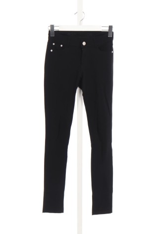 Pantalon FLOYD