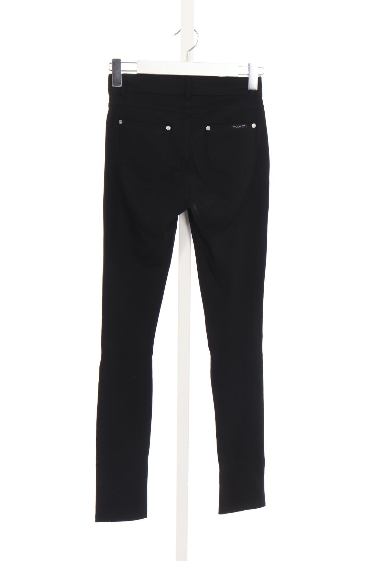 Панталон FLOYD2