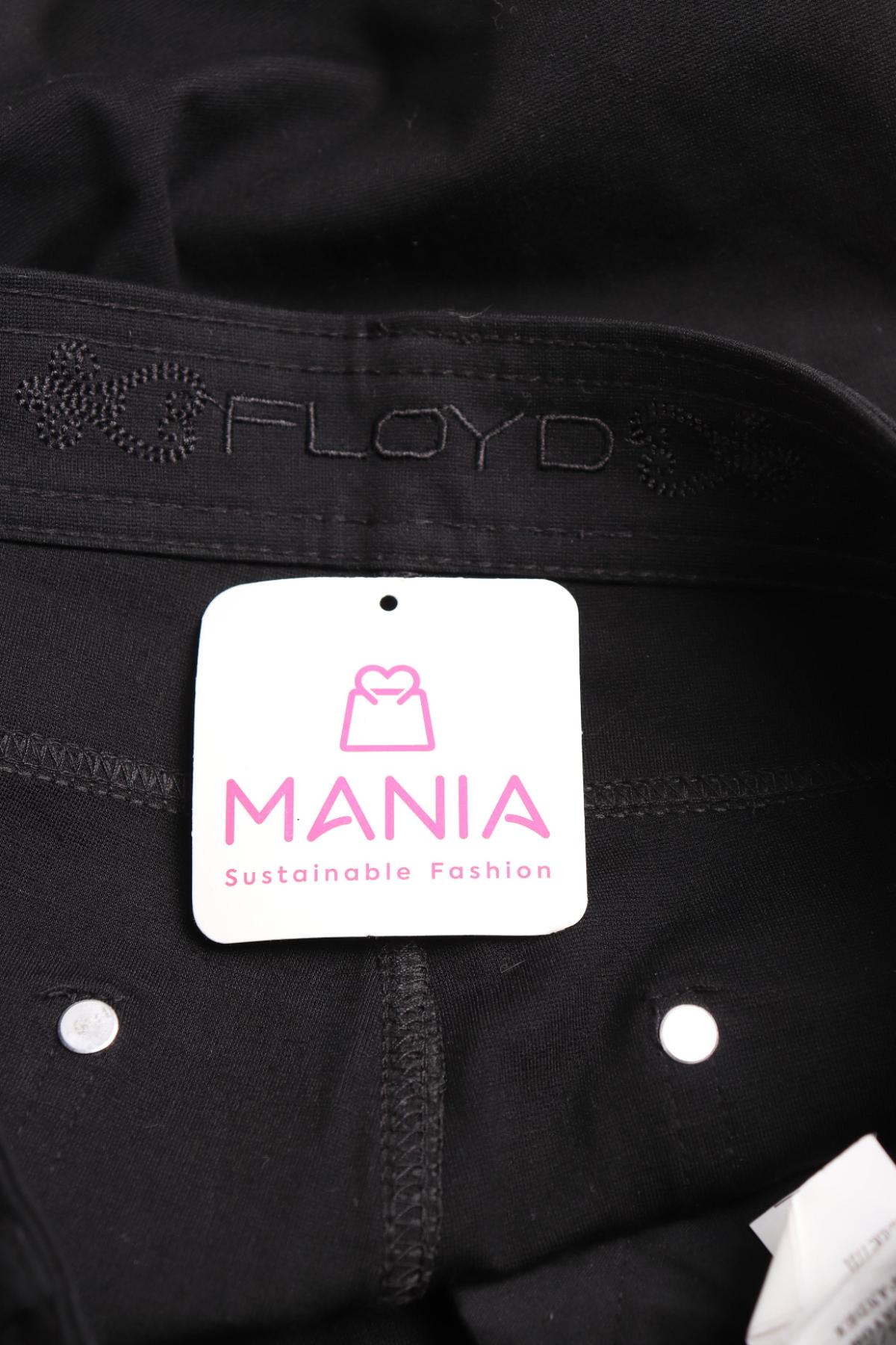 Панталон FLOYD3