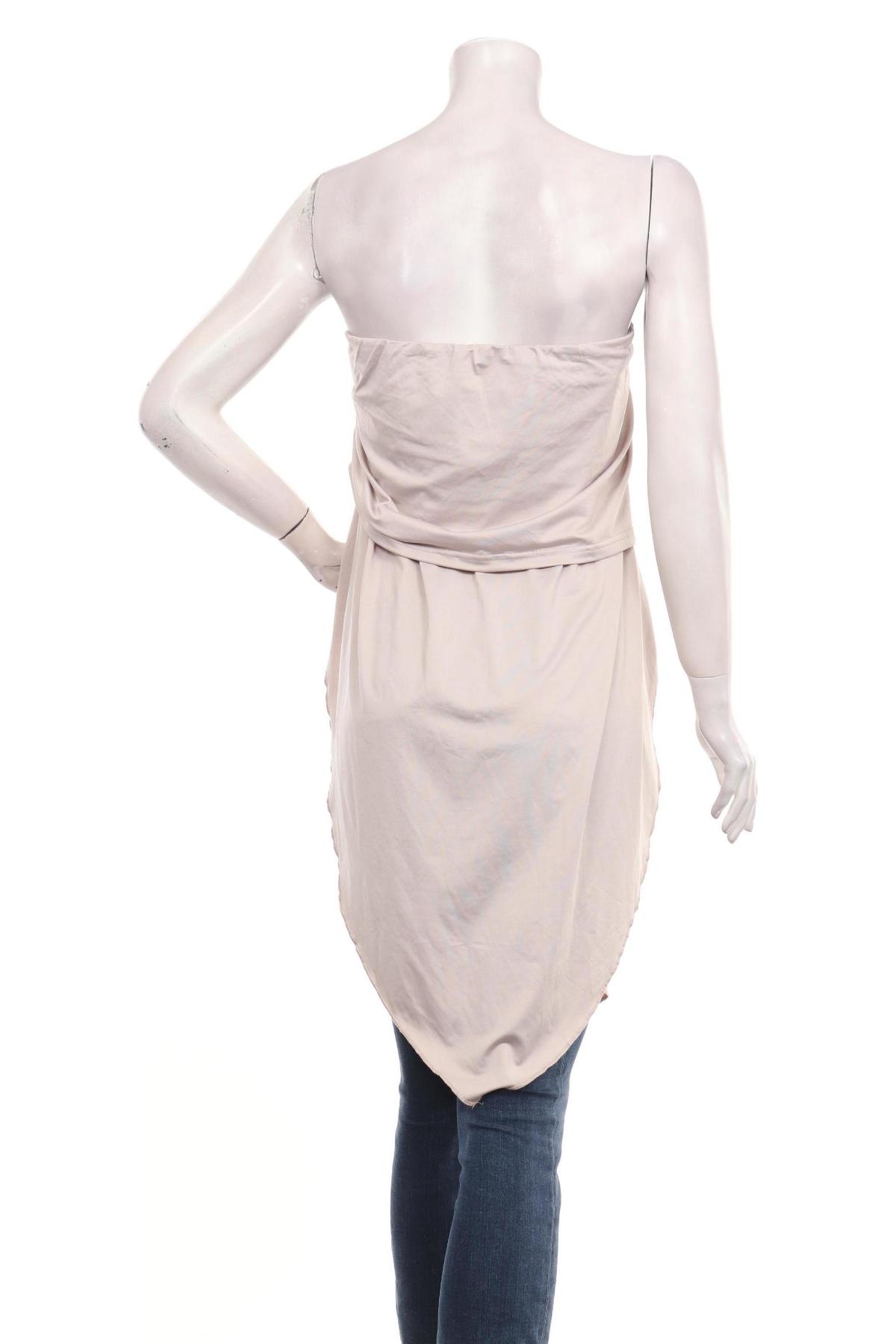 Туника NO NAME2