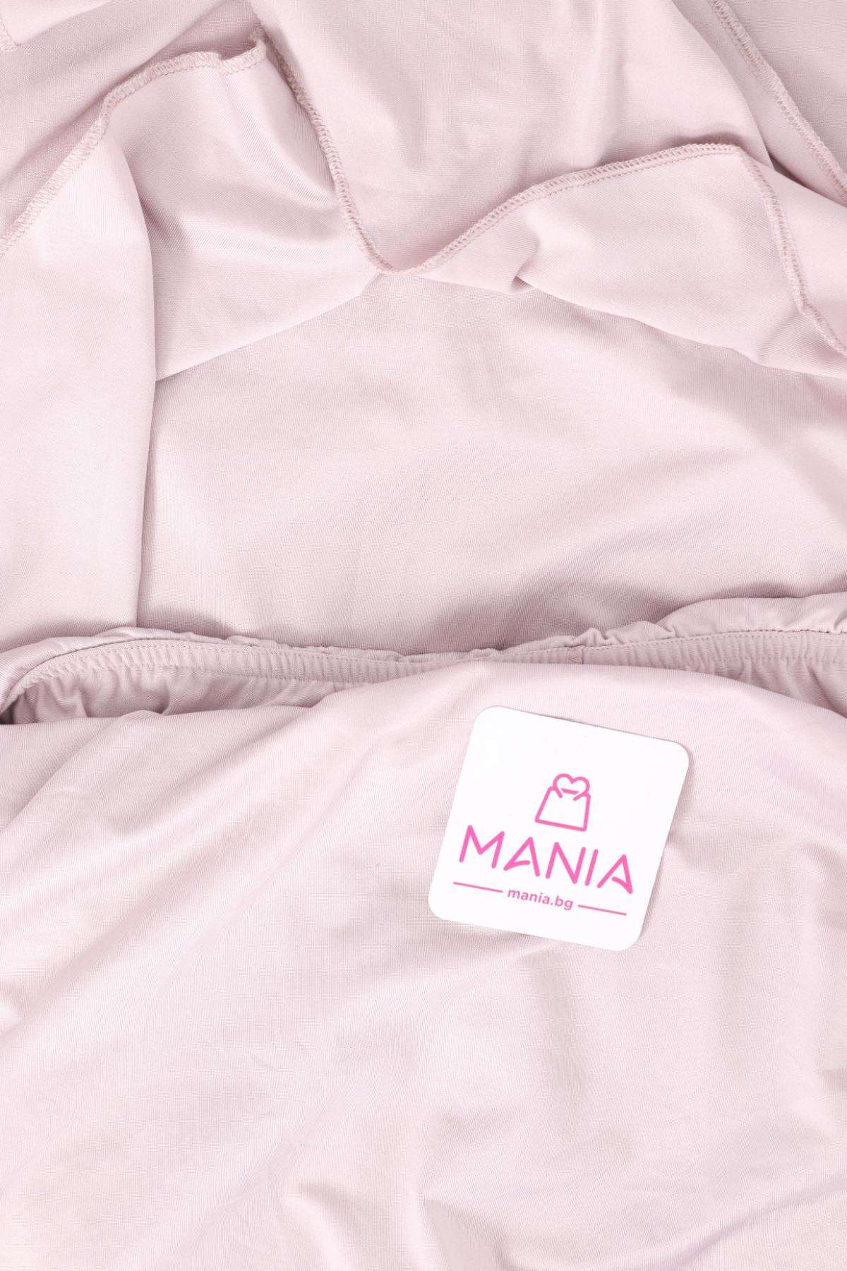 Туника NO NAME3