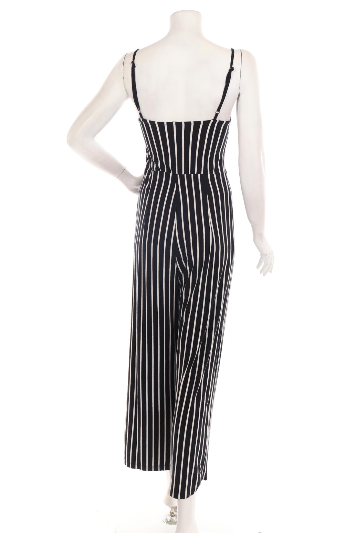 Гащеризон STRADIVARIUS2