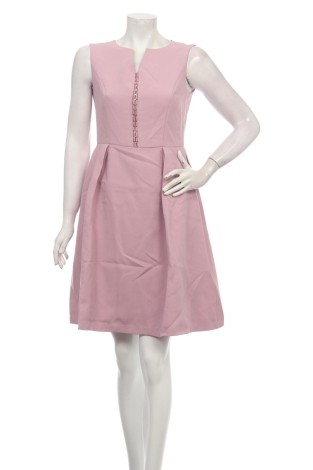 Rochie de ocazie VERO MODA