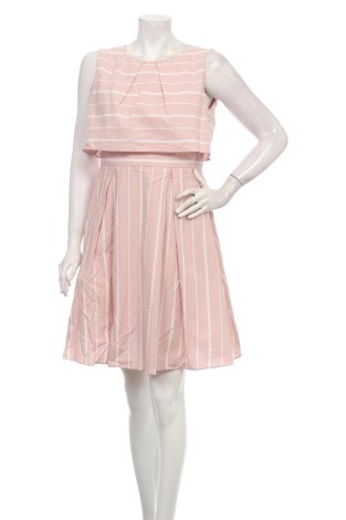 Rochie casual VERO MODA