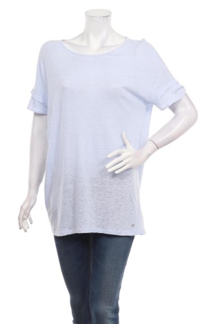 Bluză GERRY WEBER