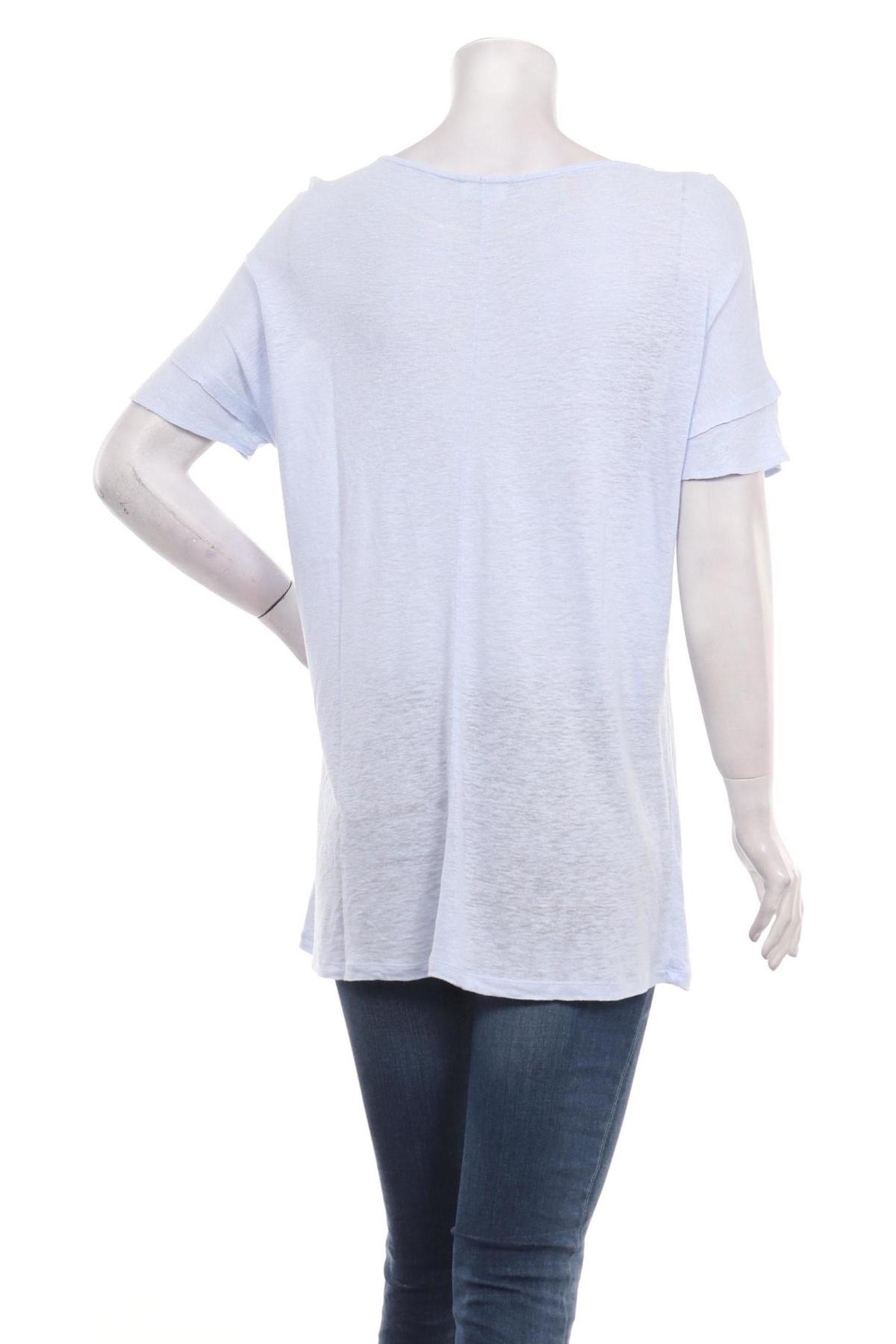 Блуза GERRY WEBER2