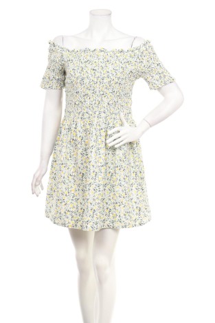 Rochie casual H&M