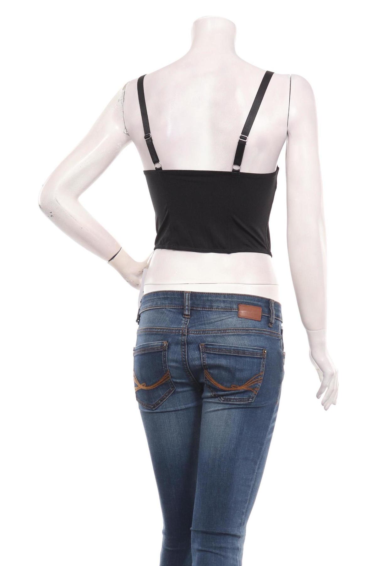 Потник URBAN OUTFITTERS2