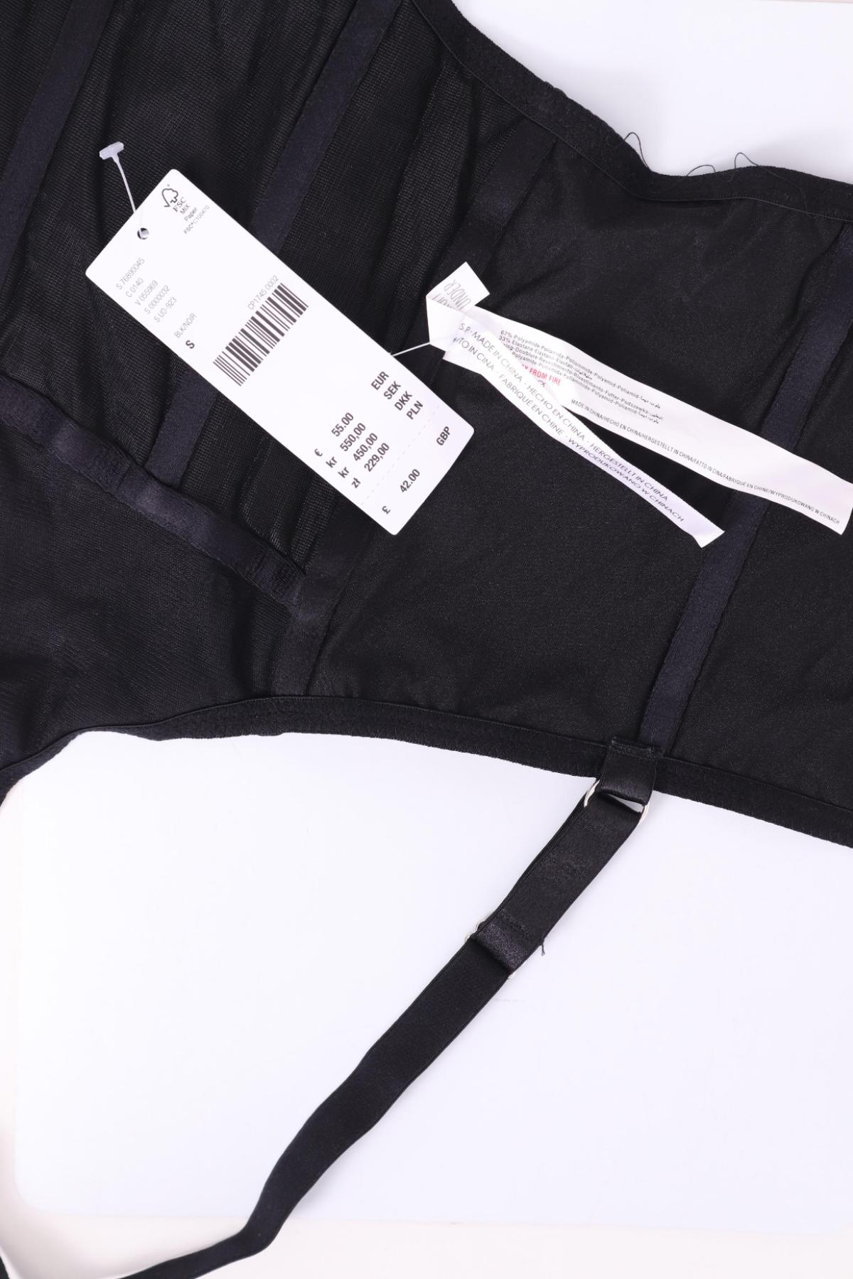 Потник URBAN OUTFITTERS3