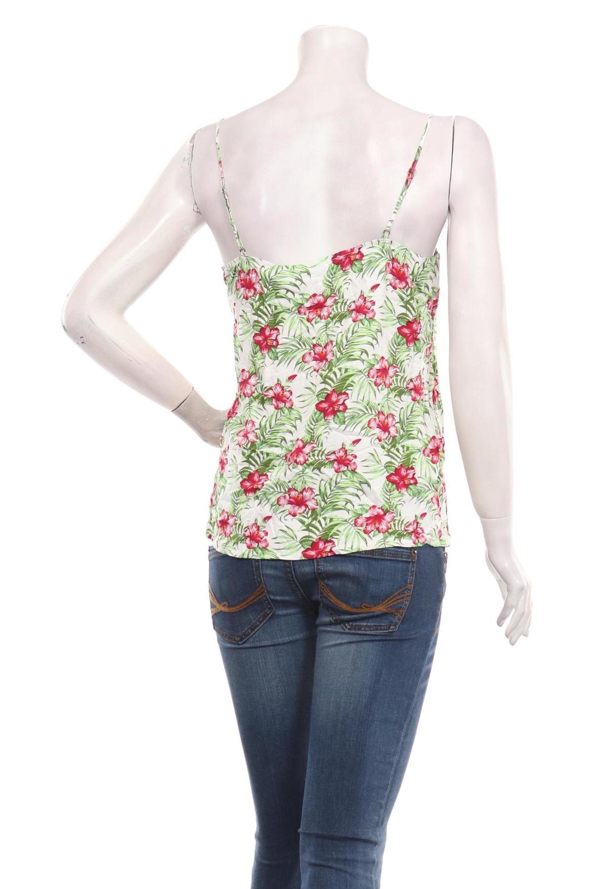 Потник VERO MODA2